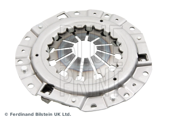 Clutch Pressure Plate
